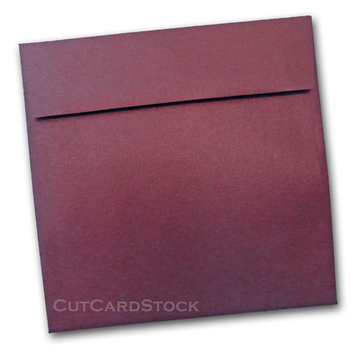 Ruby - Box of 250