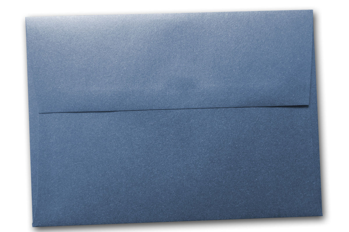 Stardream Metallic A1 RSVP Envelopes