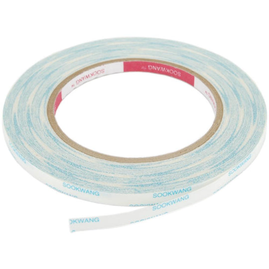 Score-Tape Premium double-sided adhesive - 27 yds
