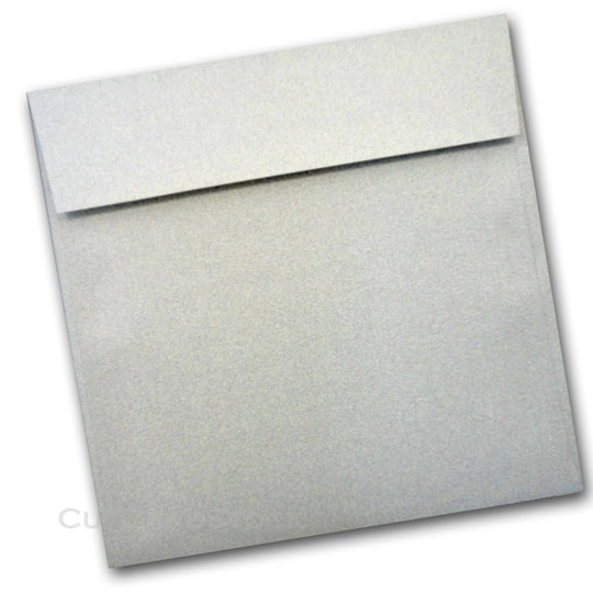 Stardream Metallic 5.5 inch square Envelopes