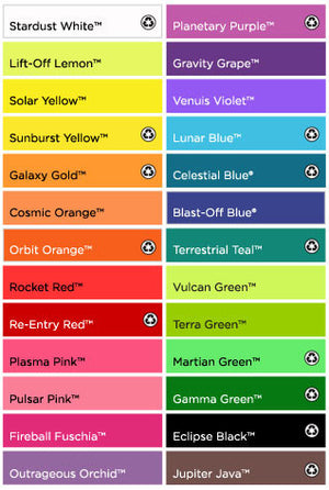 Astrobright store