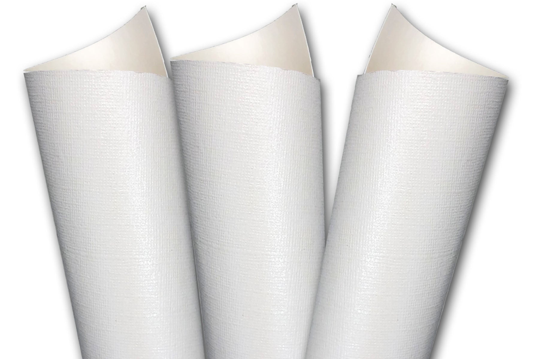 DCS Shimmery Textured Wedding Cake 8.5x11 inch White Card Stock, image size:1800x1200